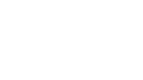 R-vel[レーベル]グループ