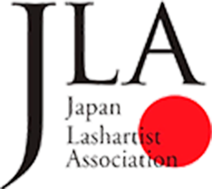 JLA協会認定講師