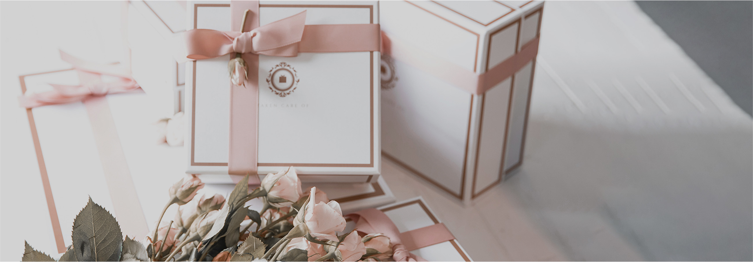 R-vel[レーベル]グループ