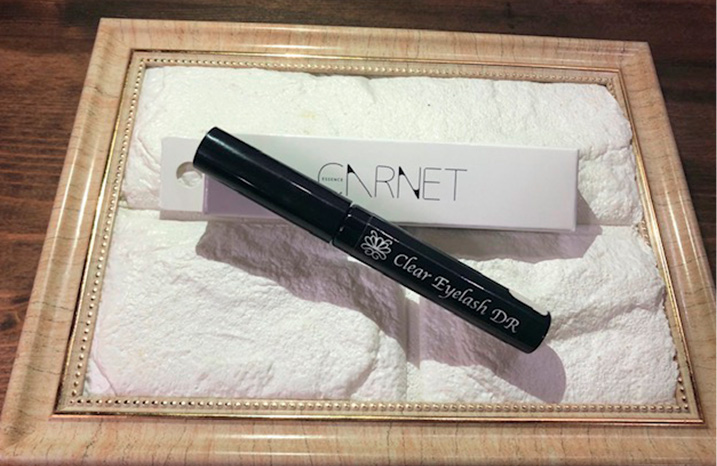 アフターケア用品01