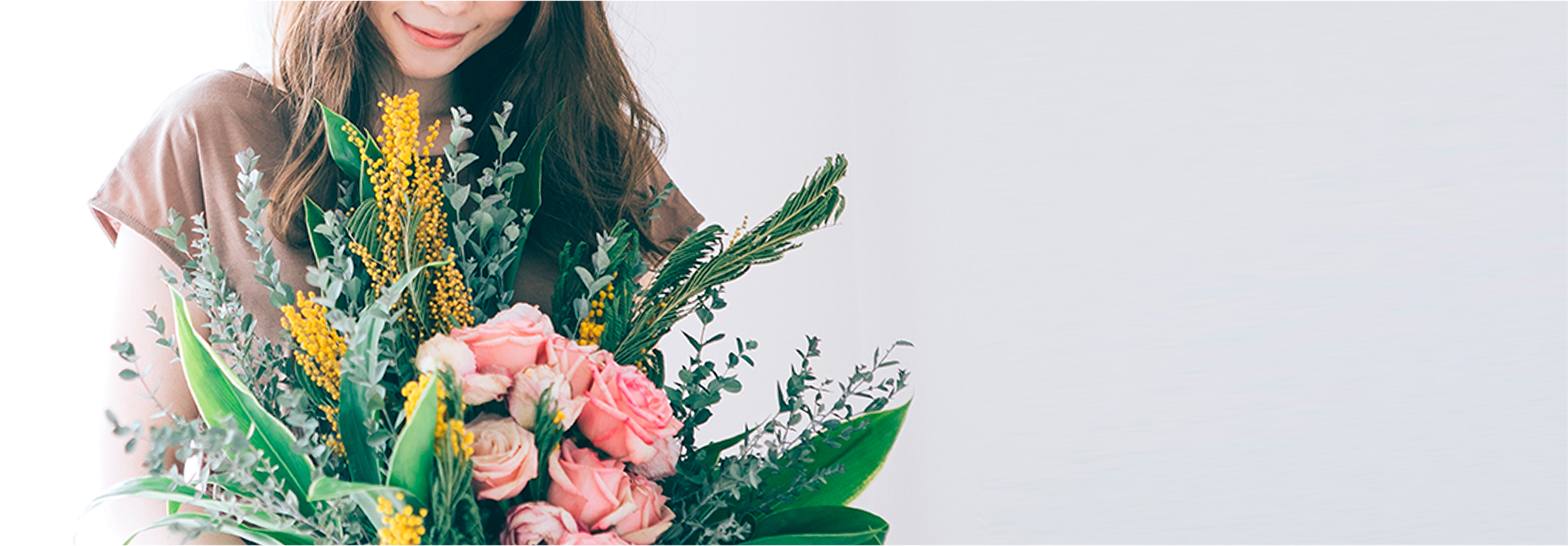 R-vel[レーベル]グループ