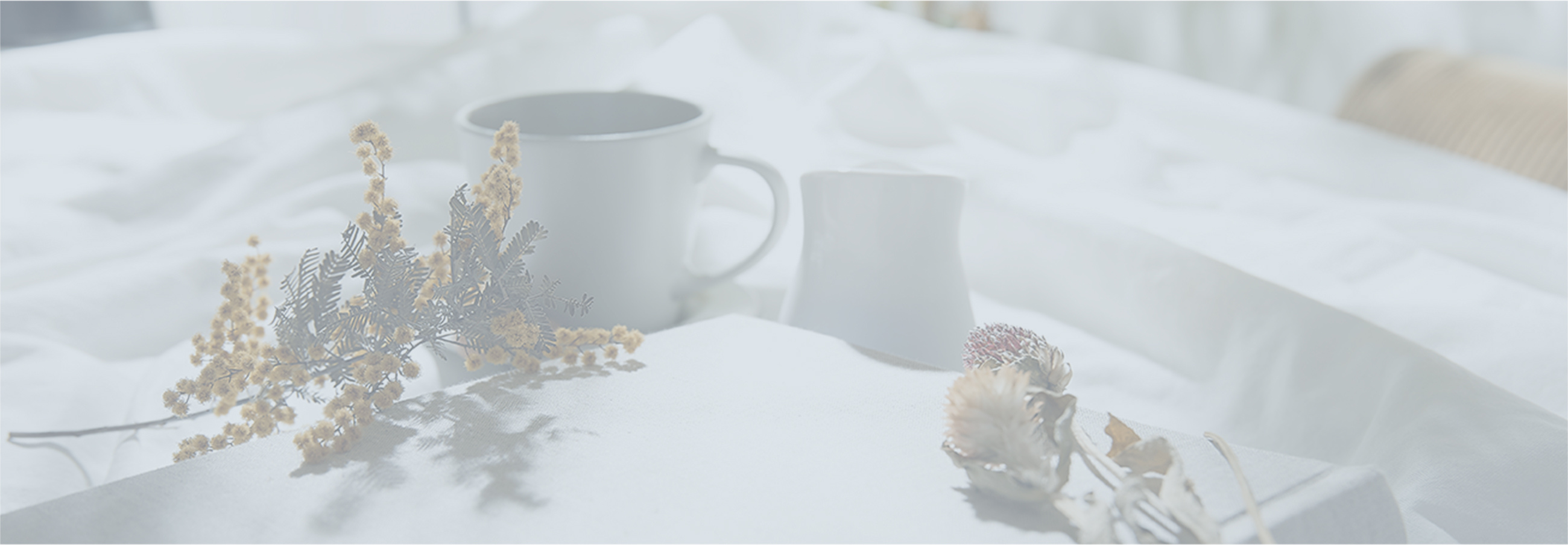 R-vel[レーベル]グループ