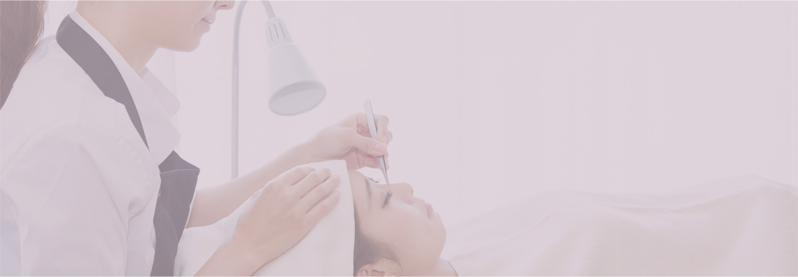 R-vel[レーベル]グループ