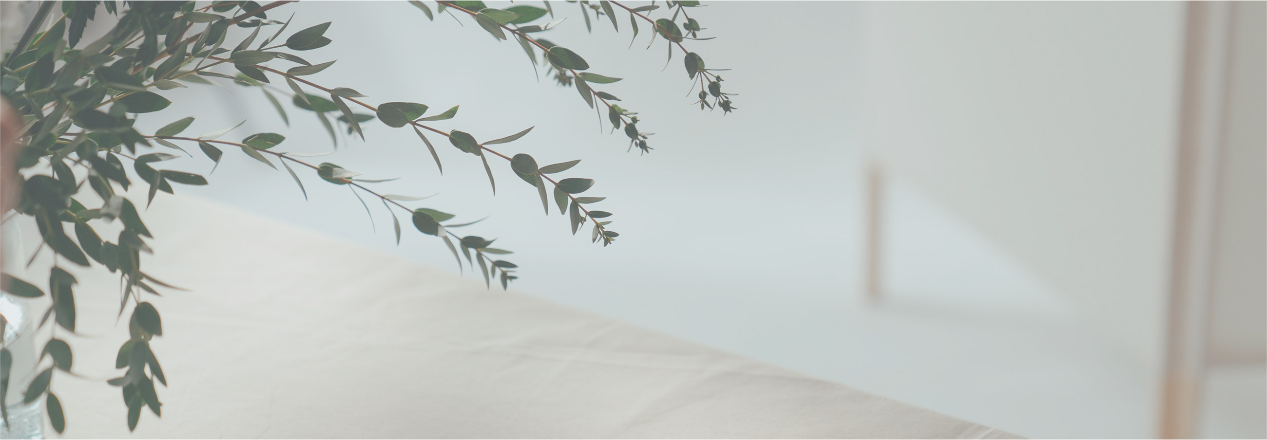 R-vel[レーベル]グループ