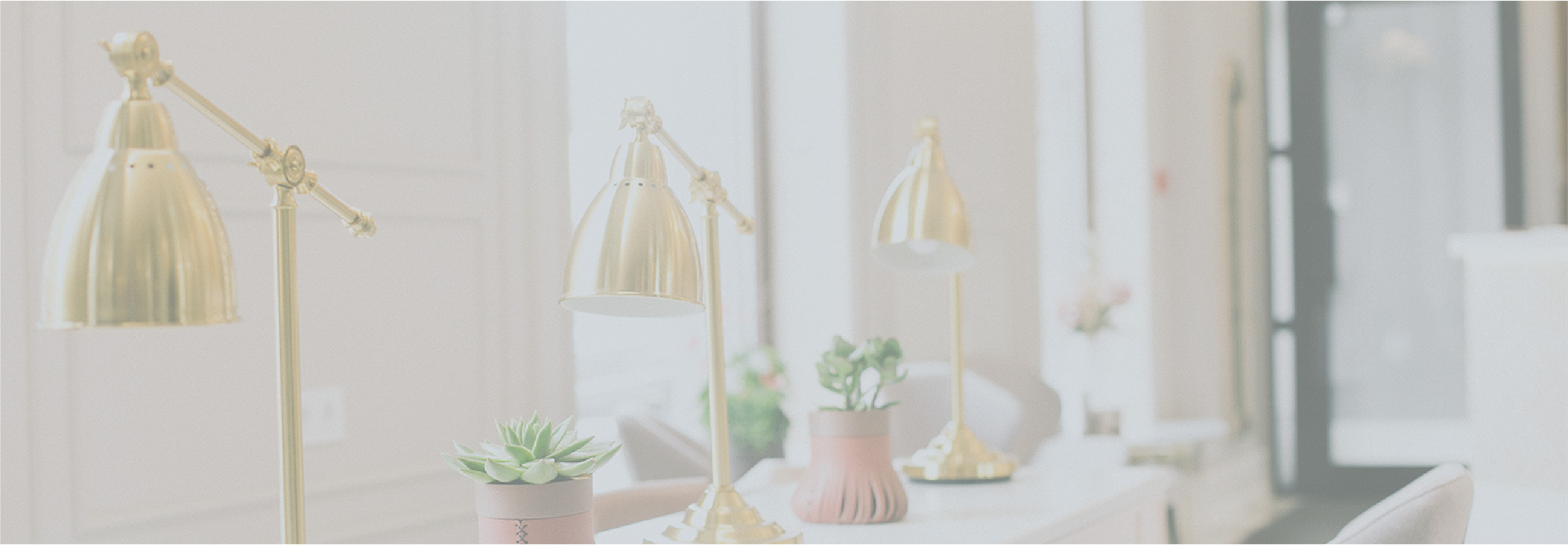 R-vel[レーベル]グループ