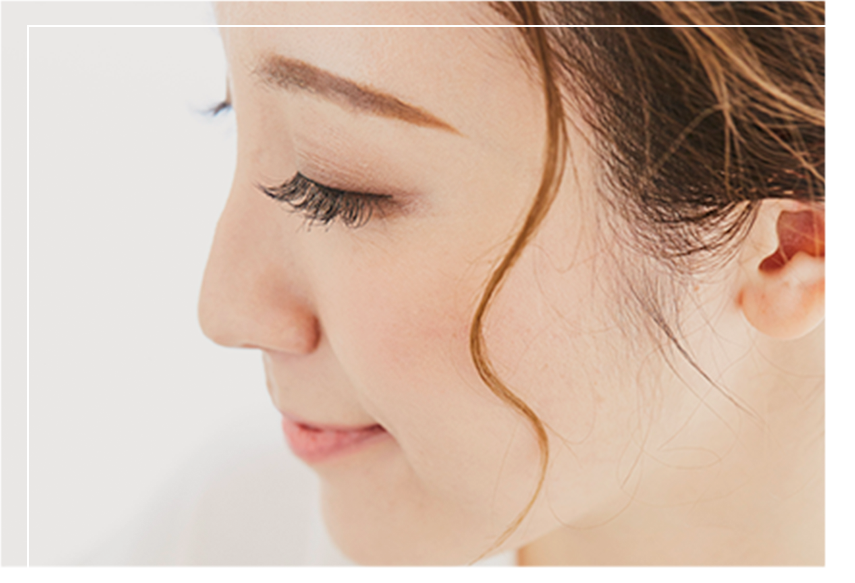 ケア・オプション