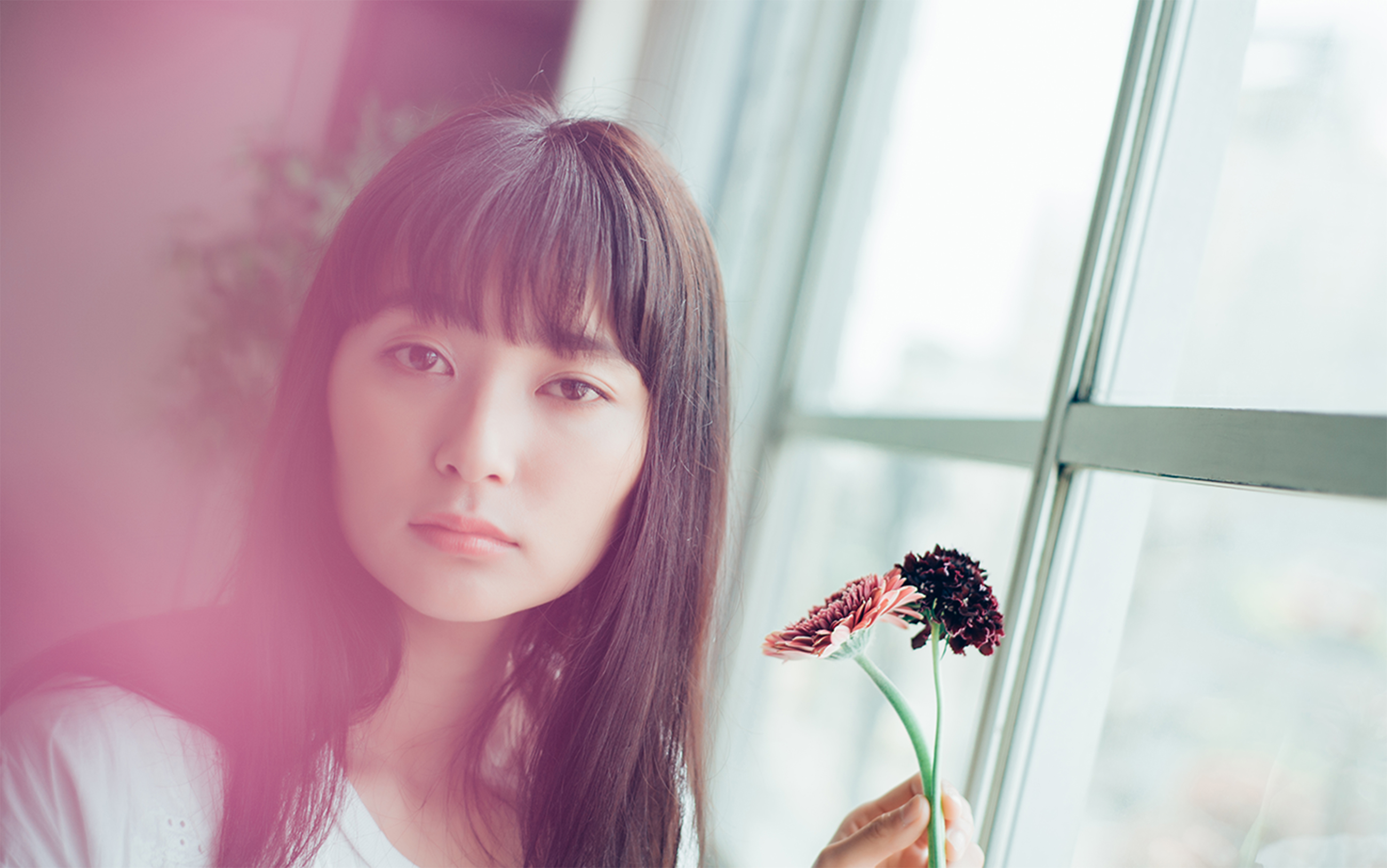 R-vel[レーベル]グループ