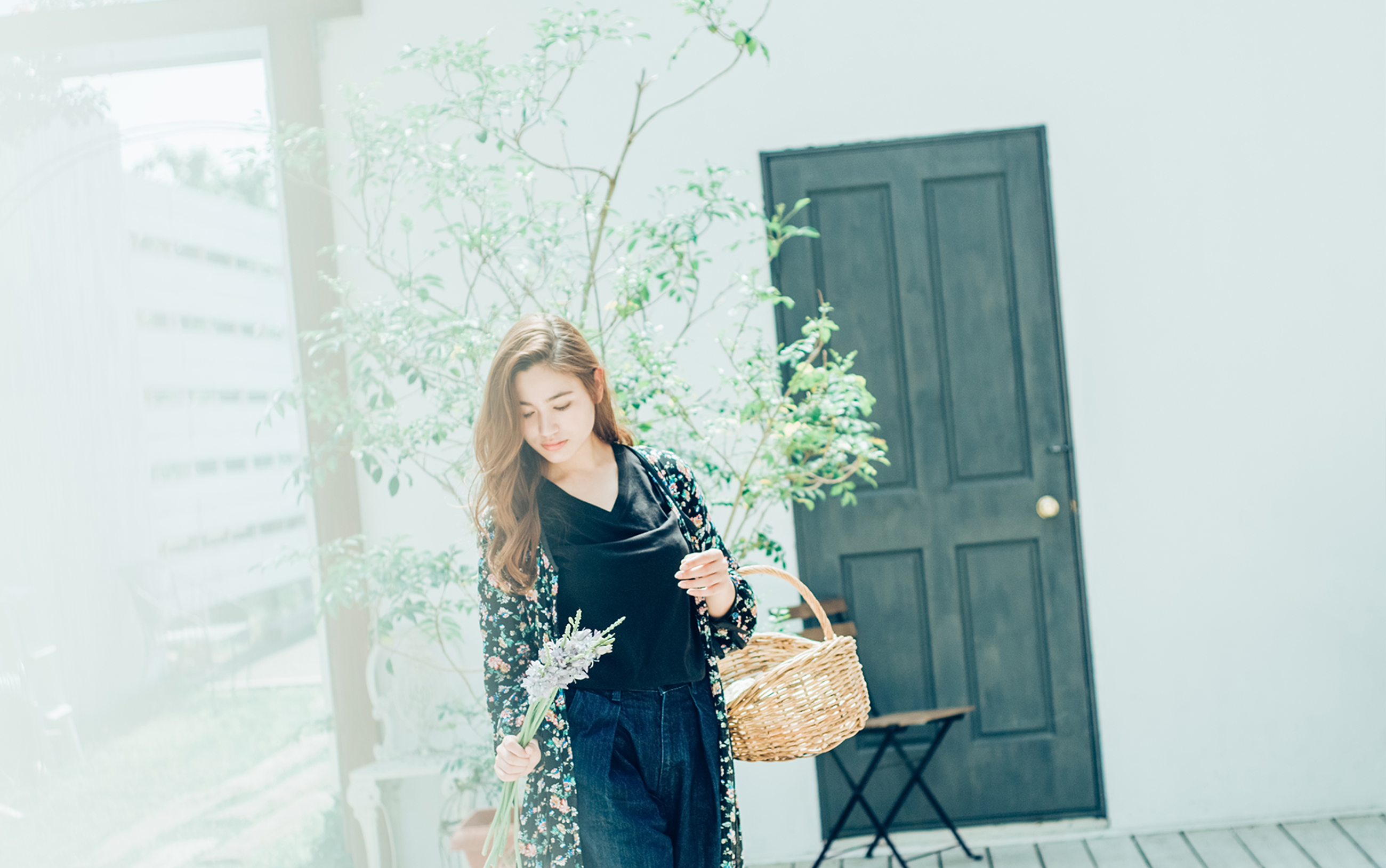 R-vel[レーベル]グループ